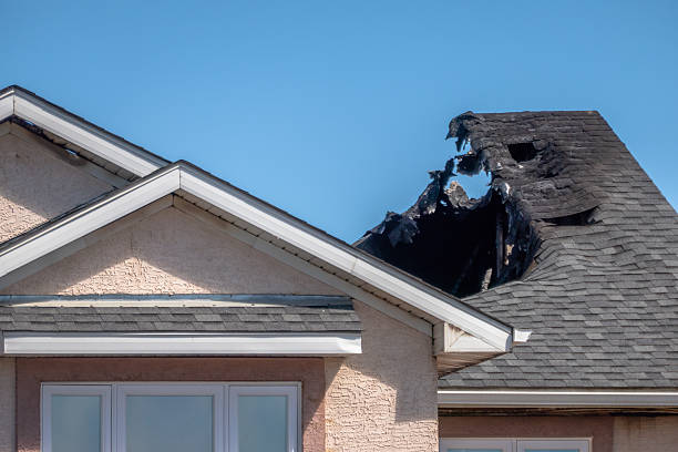 Top rated local Fire Damage Assessment specialists in Indian Rocks Beach, FL